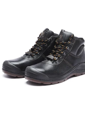 DROMEX Ulteco Plus SK7026 S3 Boot Size 3-13