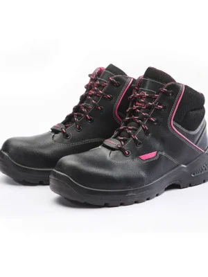 DROMEX Ladies Nobuhle Boot, Size 2-9