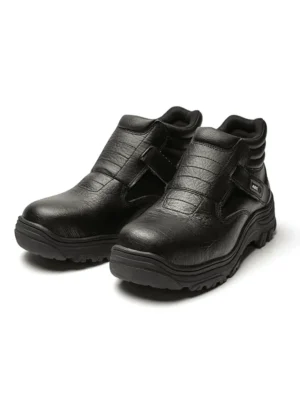 DROMEX Flashtread ARC Boot Size 3-13