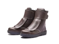 DROMEX Emperor Smelter Boot, Size 5-13