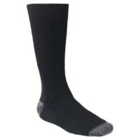 565 Heavy Duty Socks Calf Length MOQ 50