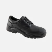 KALIBER Jackal LO Safety Shoe STC Size 3-13