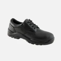KALIBER Condor Safety Shoe SMS STC Size 3-13