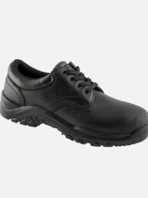 581 KALIBER Condor Safety Shoe SMS STC Size 3-13
