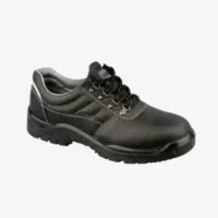 KALIBER Ladies Celeste Safety Shoe STC Size 2-9