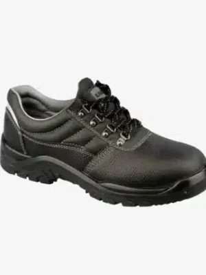 KALIBER Ladies Celeste Safety Shoe STC Size 2-9
