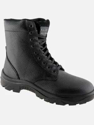 585 KALIBER Kronos Boots