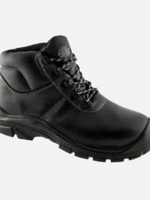 591 KALIBER Volcano Heat Resistant SMS STC Size 5-13