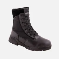 592 Kaliber Tactical Boots