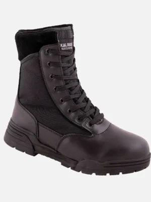 Kaliber Tactical Boots