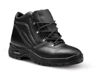 596 Maxeco Boot STC