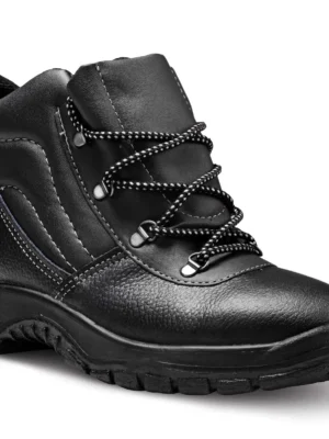 596 Maxeco Boot STC