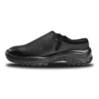 598 Clog Slip-On Shoe STC
