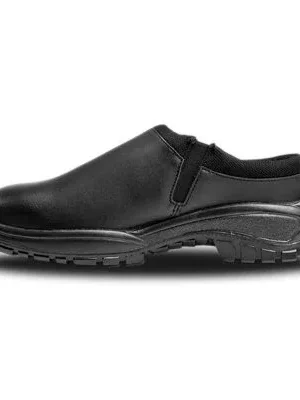 Clog Slip-On Shoe STC