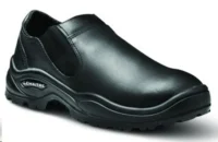 604 Eros Slip-On Shoe STC