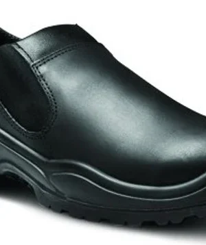 Eros Slip-On Shoe STC