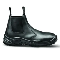 Zeus Chelsea Boot STC Gladius Unit