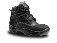 609 Osprey Boot STC