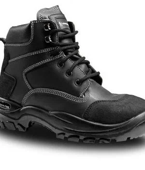 Osprey Boot STC
