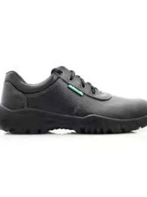 Bova 71441 Multi Utility Shoes