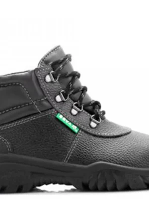 628 Bova 71442 Adapt Utility Boots