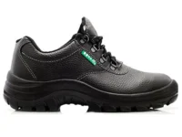 Bova 60001 Radical Durable Safety Shoes