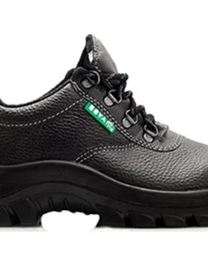 Bova 60001 Radical Durable Safety Shoes