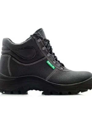 630 Bova Maverick Ankle Boots