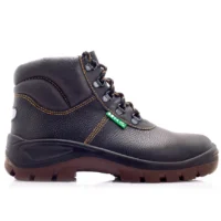 632 Bova 90004 Neoflex Chukka Boot Extended Size Range