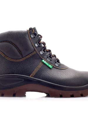 632 Bova 90004 Neoflex Chukka Boot Extended Size Range