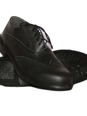 Bova 70003 Jarman Executive Safety Shoes