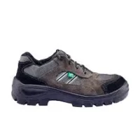 635 Bova 90008 Hamburg Durable Safety Shoes