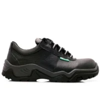 Bova 30006 Atlantis Metal-Free Safety Shoe