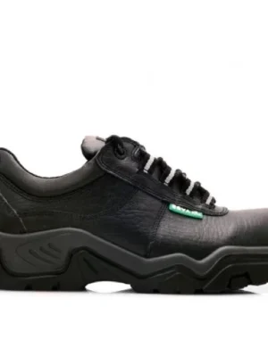 Bova 30006 Atlantis Metal-Free Safety Shoe