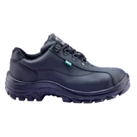 Bova 60012 Trainer – Heavy Wear Durable Safety Shoe