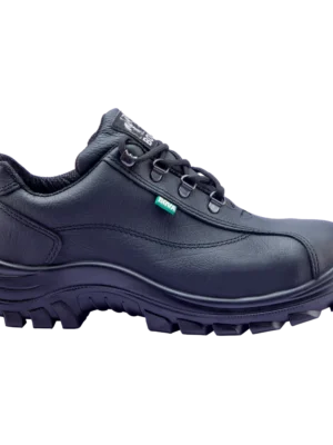 Bova 60012 Trainer – Heavy Wear Durable Safety Shoe