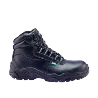 Bova 30005 Columbia Metal-Free Safety Boot
