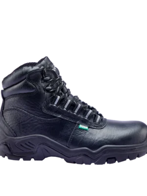 Bova 30005 Columbia Metal-Free Safety Boot