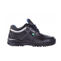 Bova 21001 Bremen Advanced Comfort Safety Shoe