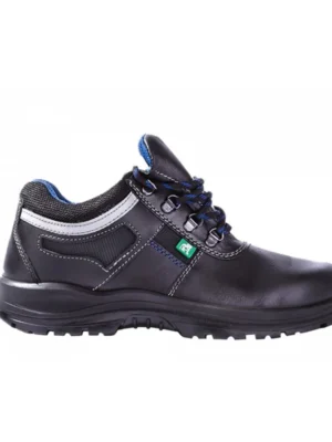 Bova 21001 Bremen Advanced Comfort Safety Shoe