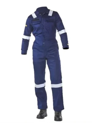 DROMEX Poseidon 220 Oil and Gas Boilersuit