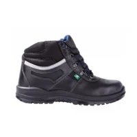 Bova 21002 Munich Advanced Comfort Safety Boot