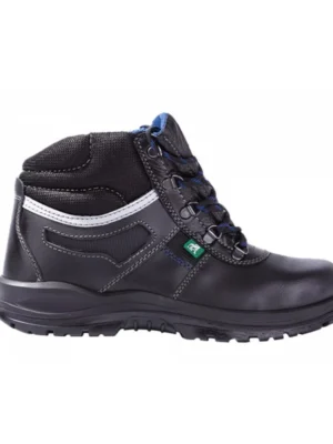 Bova 21002 Munich Advanced Comfort Safety Boot