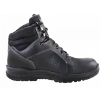 Bova 21013 Hiker Advanced Comfort Safety Boot - New Style