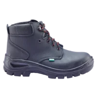 Bova 42003 Firewalk Anti Shock Safety Boot – Eskom Spec 34 232
