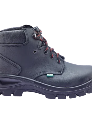 Bova 42003 Firewalk Anti Shock Safety Boot – Eskom Spec 34 232