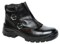 646 Bova 42004 Welders Safety Boot
