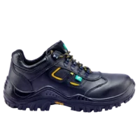 648 Bova 43601 Rocna Extreme Slip Safety Shoe (Eskom Spec 34 232)