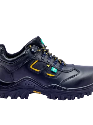 Bova 43601 Rocna Extreme Slip Safety Shoe (Eskom Spec 34 232)