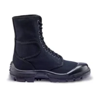 652 Bova Guard Security Boot